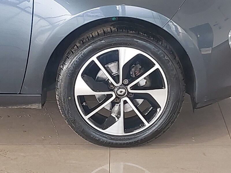 Used Renault Zoe 2019 for sale - 77585155: Photo 14