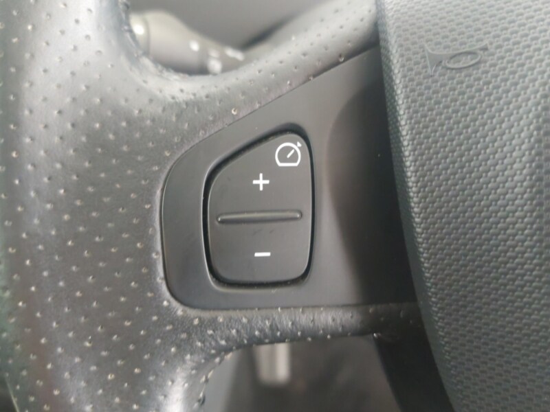 Used Renault Zoe 2019 for sale - 77585155: Photo 17