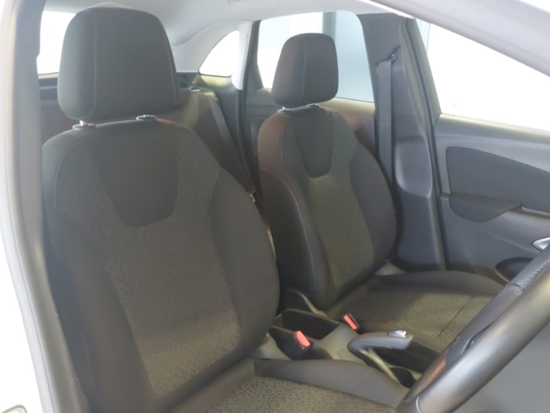 Used Vauxhall Crossland X 2018 for sale - 77722058: Photo 11