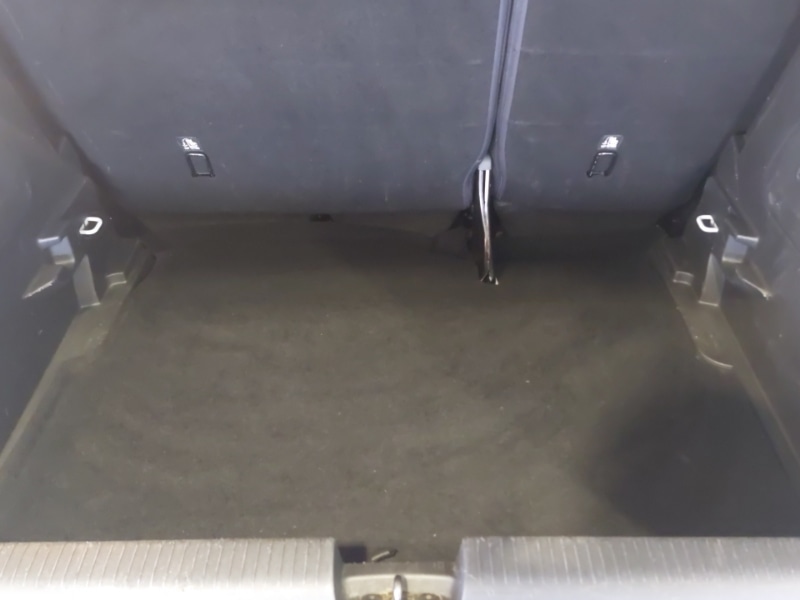 Used Vauxhall Crossland X 2018 for sale - 77722058: Photo 13