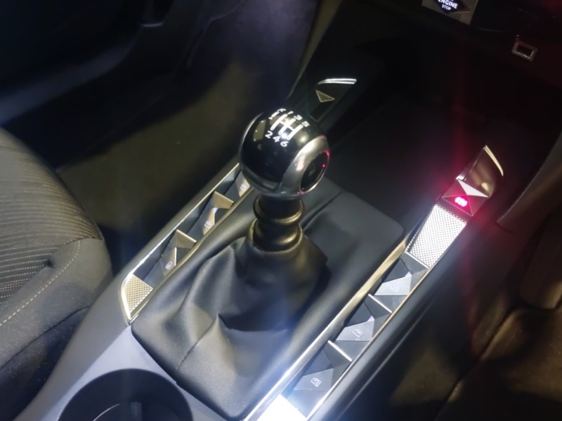 Used DS Automobiles DS 3 2020 for sale - 77209262: Photo 10