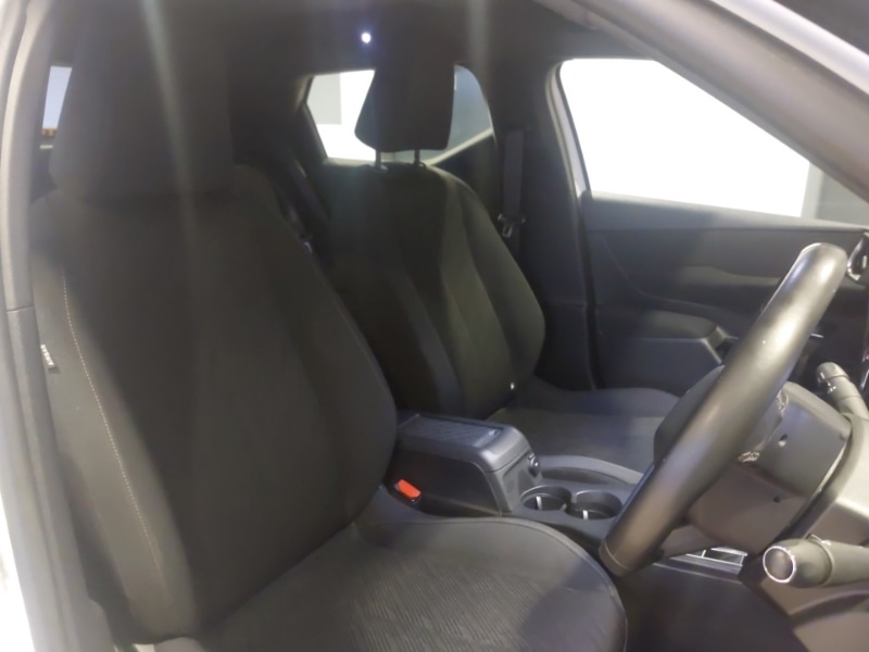 Used DS Automobiles DS 3 2020 for sale - 77209262: Photo 11