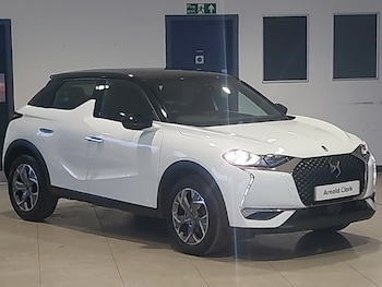 2020 - 1.2 PureTech Elegance 5dr