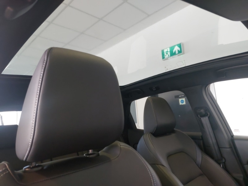 Used Nissan Qashqai 2024 for sale - 76893638: Photo 17