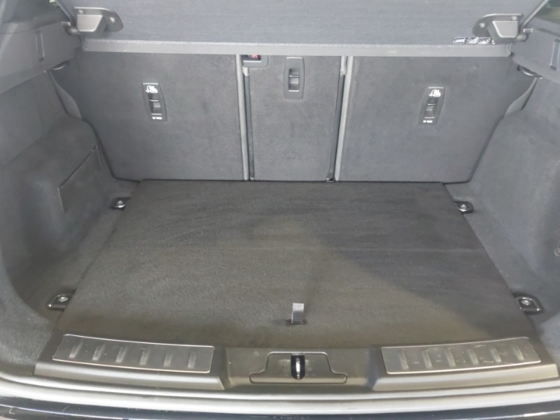 Used Land Rover Range Rover Evoque 2021 for sale - 76456004: Photo 13