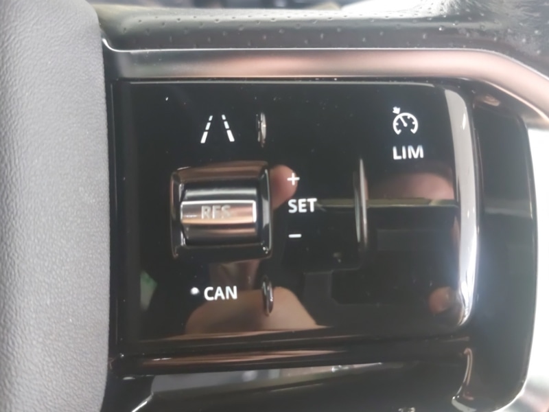 Used Land Rover Range Rover Evoque 2021 for sale - 76456004: Photo 17