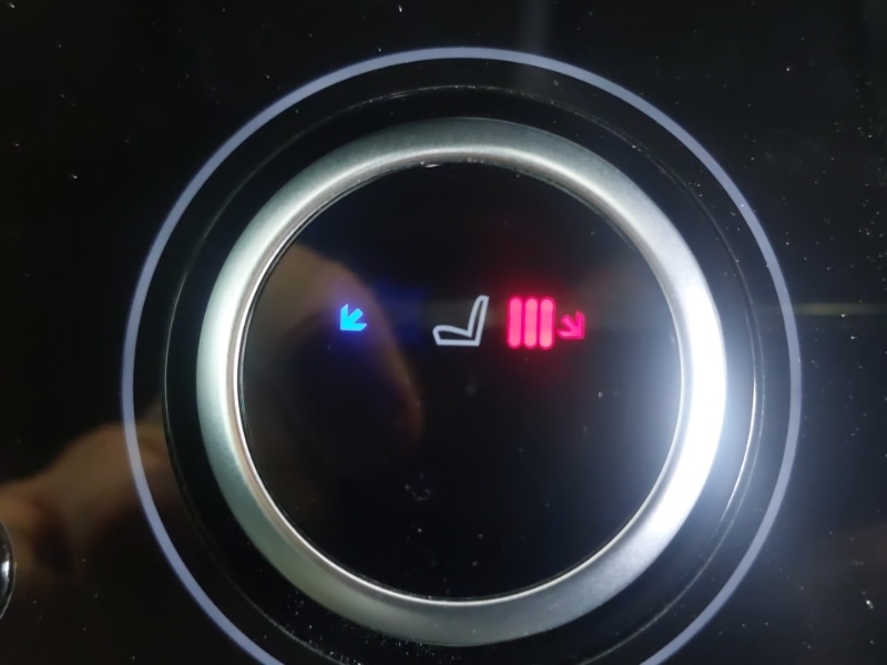 Used Land Rover Range Rover Evoque 2021 for sale - 76456004: Photo 18