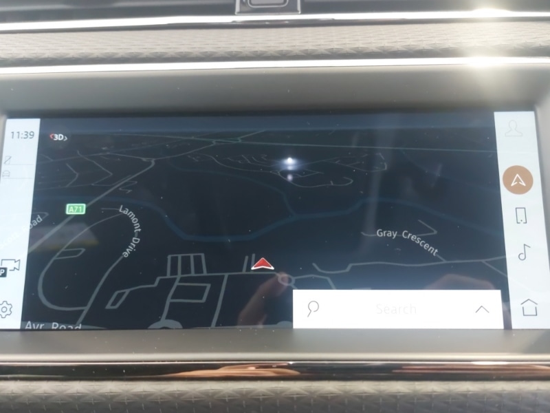 Used Land Rover Range Rover Evoque 2021 for sale - 76456004: Photo 19