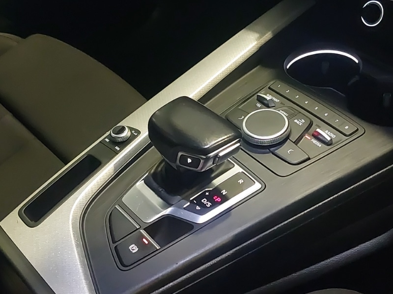 Used Audi A4 2016 for sale - 76135030: Photo 10