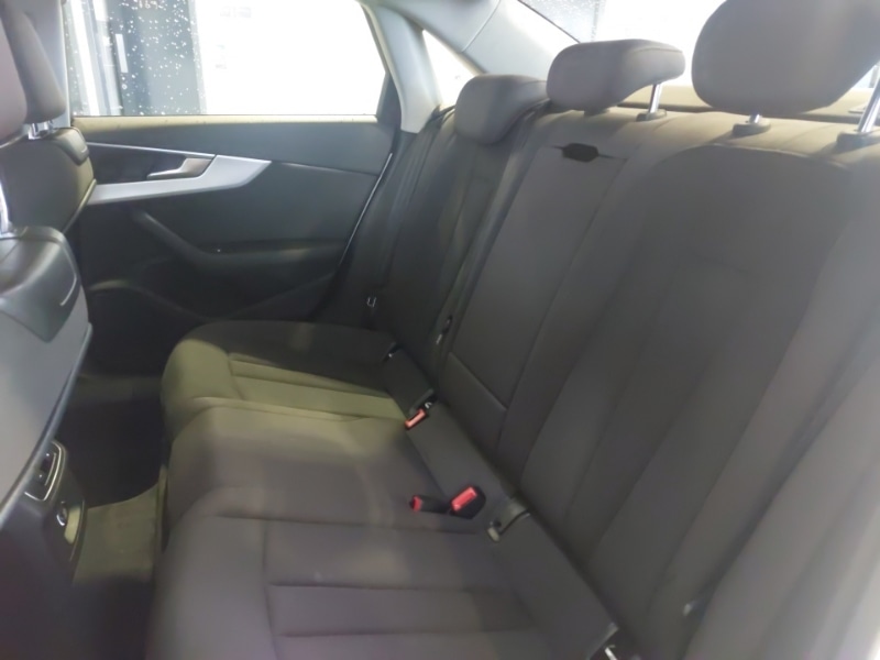 Used Audi A4 2016 for sale - 76135030: Photo 12