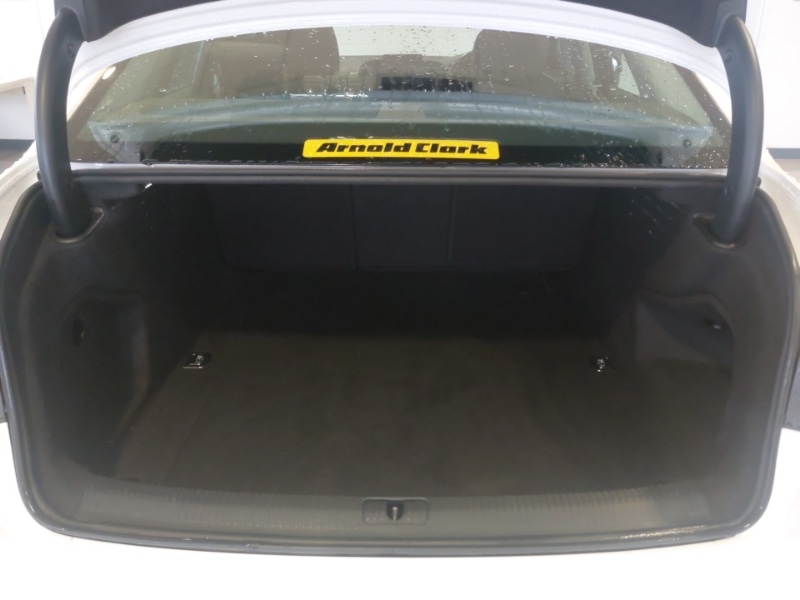 Used Audi A4 2016 for sale - 76135030: Photo 13