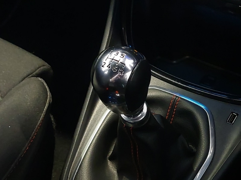 Used Ford Puma 2022 for sale - 76478836: Photo 10