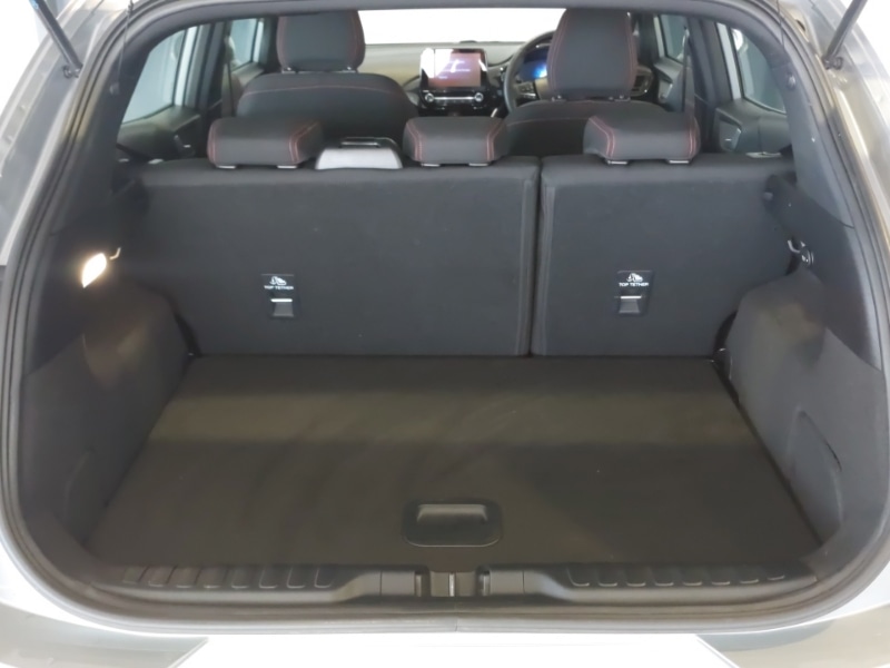 Used Ford Puma 2022 for sale - 76478836: Photo 13