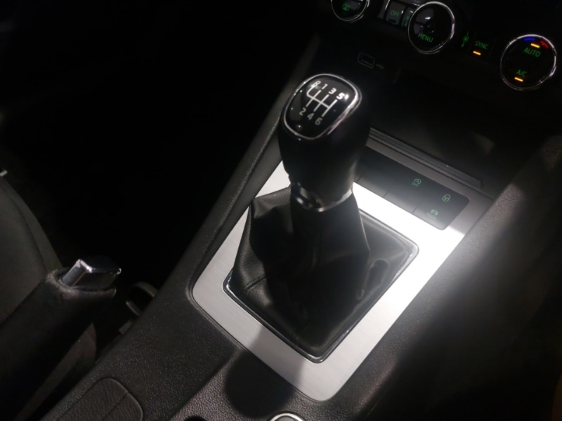 Used Skoda Octavia 2019 for sale - 77078373: Photo 10