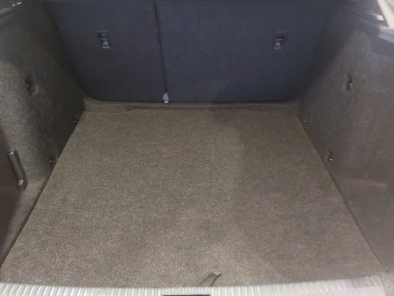 Used Skoda Octavia 2019 for sale - 77078373: Photo 13