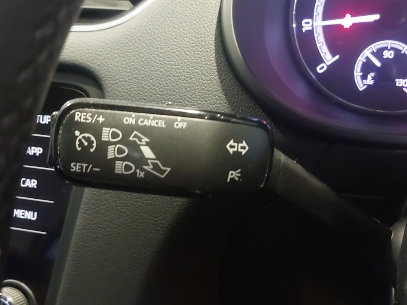 Used Skoda Octavia 2019 for sale - 77078373: Photo 18