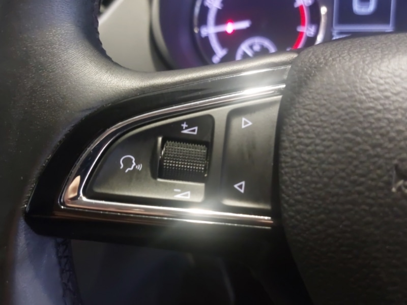 Used Skoda Octavia 2019 for sale - 77078373: Photo 19