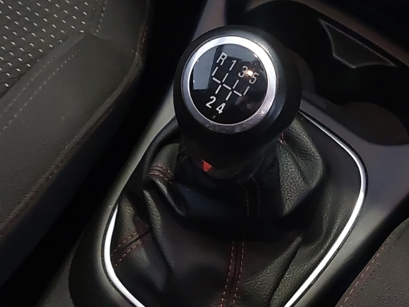 Used Vauxhall Corsa 2019 for sale - 78147530: Photo 10