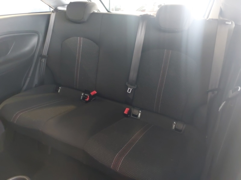 Used Vauxhall Corsa 2019 for sale - 78147530: Photo 12