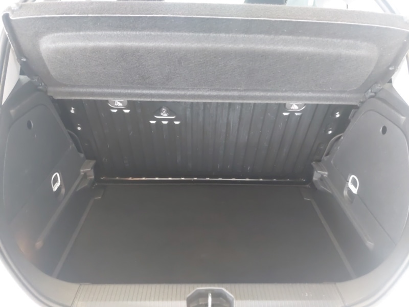 Used Vauxhall Corsa 2019 for sale - 78147530: Photo 13