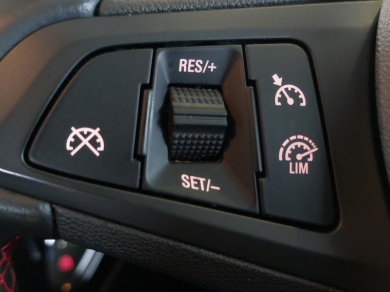 Used Vauxhall Corsa 2019 for sale - 78147530: Photo 17