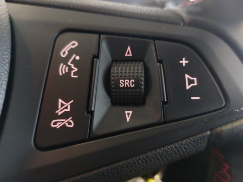 Used Vauxhall Corsa 2019 for sale - 78147530: Photo 18