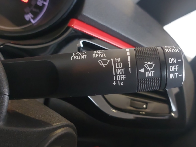 Used Vauxhall Corsa 2019 for sale - 78147530: Photo 19