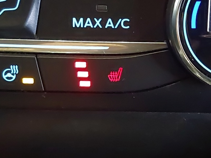 Used Ford Fiesta 2019 for sale - 76498391: Photo 17