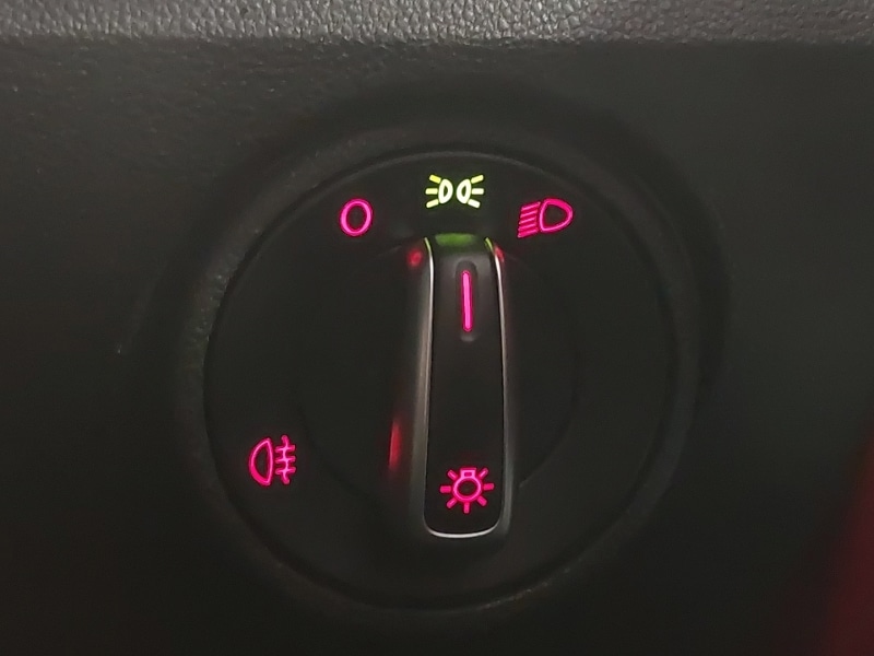 Used SEAT Mii 2017 for sale - 77823138: Photo 17