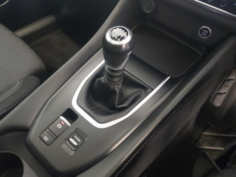 Used Nissan Qashqai 2023 for sale - 77209250: Photo 10