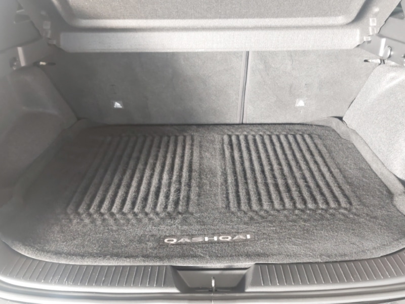 Used Nissan Qashqai 2023 for sale - 77209250: Photo 13