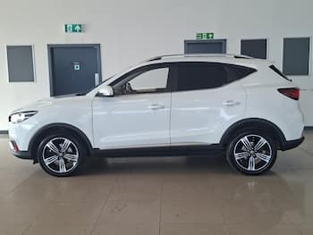 Used MG MG ZS 2019 for sale - 79618688: Photo