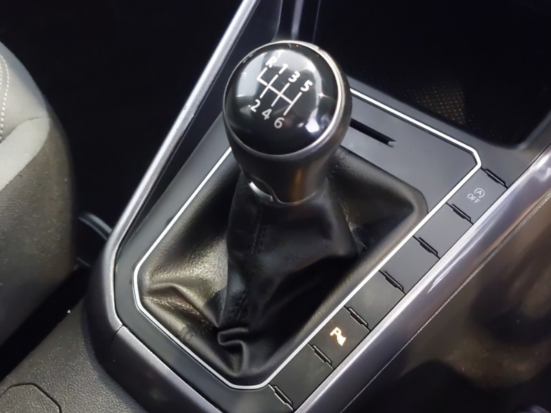 Used Volkswagen Polo 2019 for sale - 77891905: Photo 10