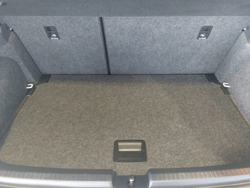 Used Volkswagen Polo 2019 for sale - 77891905: Photo 13