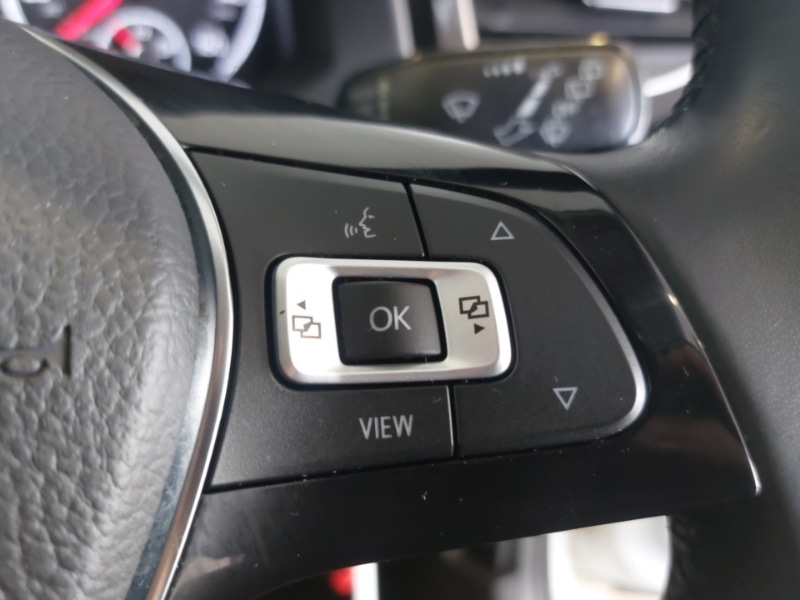 Used Volkswagen Polo 2019 for sale - 77891905: Photo 17