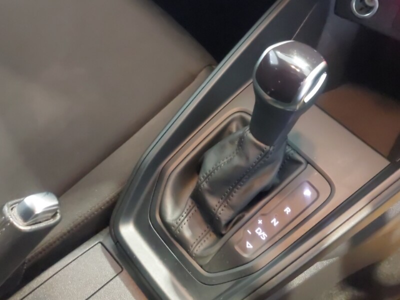 Used Audi A1 2022 for sale - 77847138: Photo 10