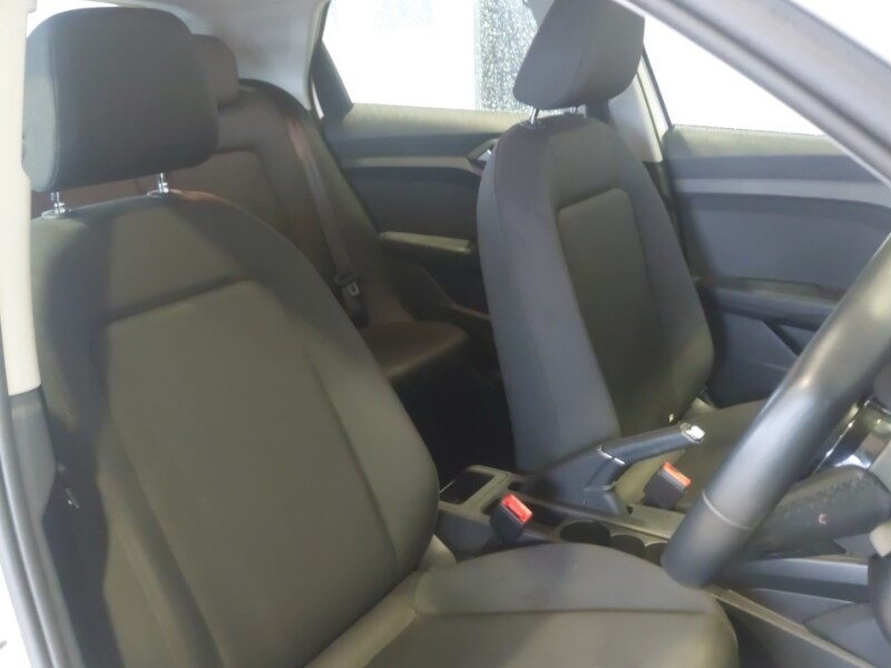 Used Audi A1 2022 for sale - 77847138: Photo 11