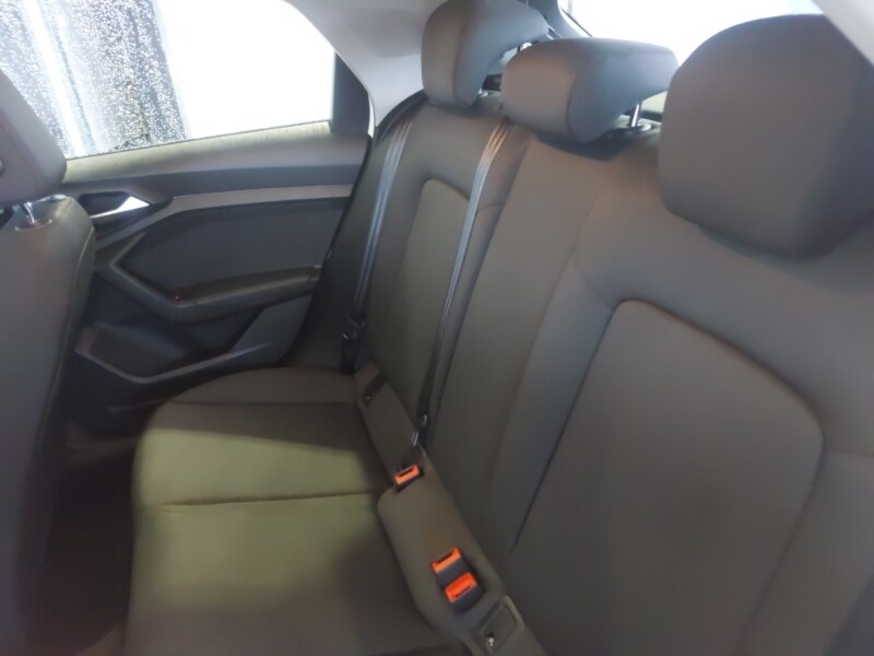 Used Audi A1 2022 for sale - 77847138: Photo 12