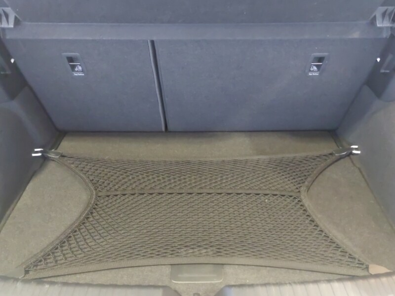 Used Audi A1 2022 for sale - 77847138: Photo 13