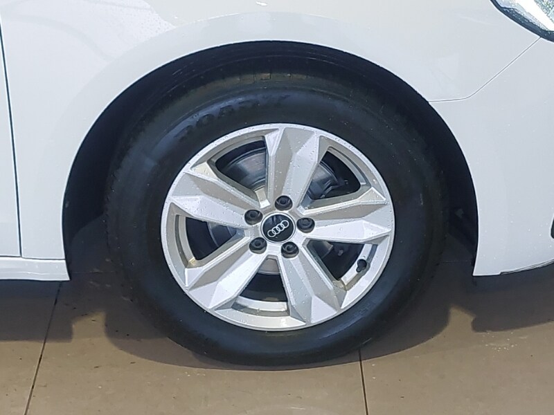 Used Audi A1 2022 for sale - 77847138: Photo 14