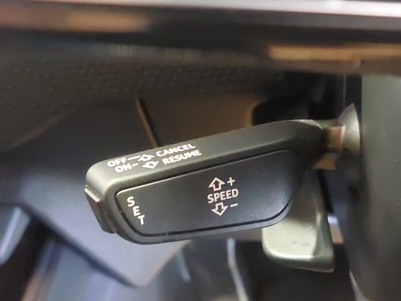 Used Audi A1 2022 for sale - 77847138: Photo 17