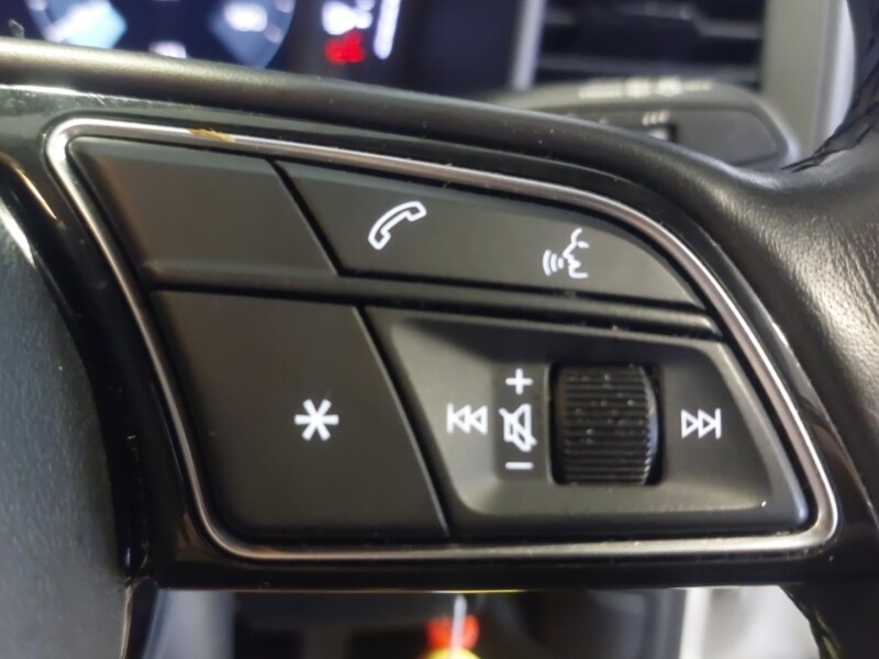 Used Audi A1 2022 for sale - 77847138: Photo 19