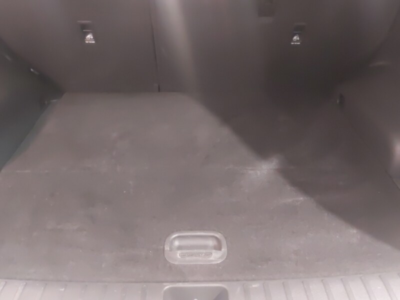 Used Hyundai TUCSON 2018 for sale - 77273102: Photo 13