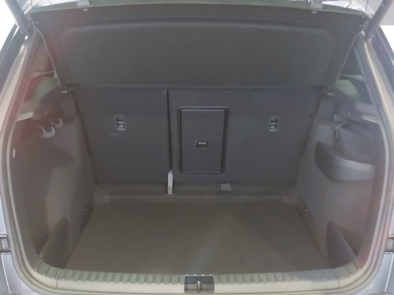 Used Skoda Karoq 2024 for sale - 76130258: Photo 13