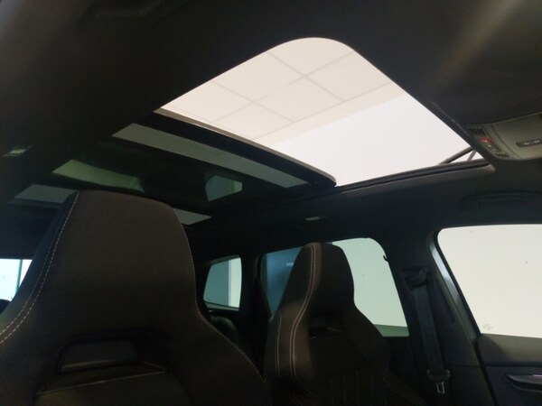 Used Skoda Karoq 2024 for sale - 76130258: Photo 17