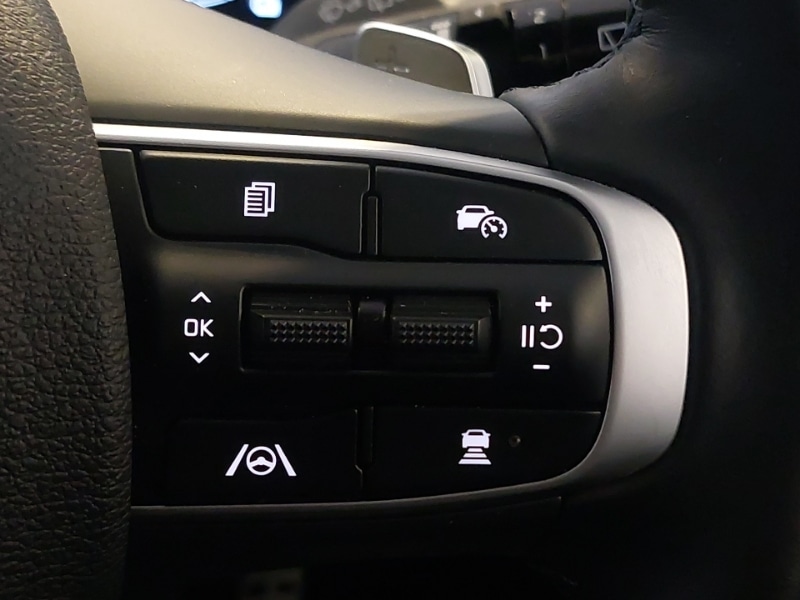 Used Kia Sportage 2025 for sale - 77424462: Photo 18