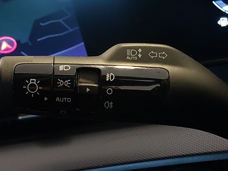 Used Kia Sportage 2025 for sale - 77424462: Photo 19