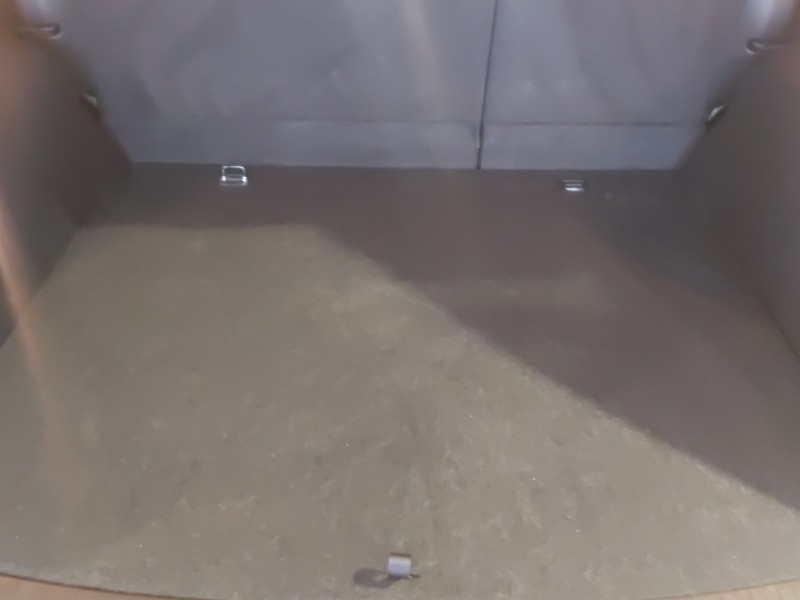 Used Honda CR-V 2022 for sale - 77284761: Photo 13