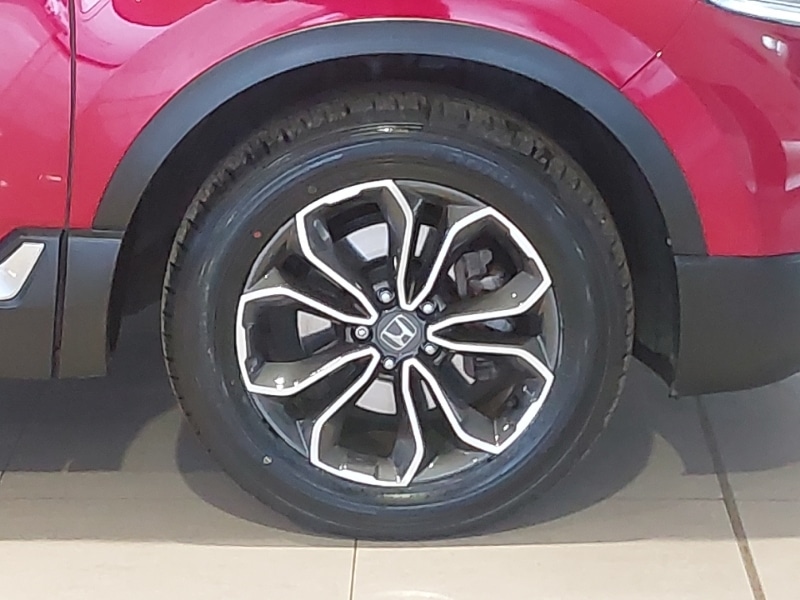 Used Honda CR-V 2022 for sale - 77284761: Photo 14