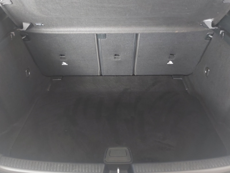 Used Mercedes-Benz A-Class 2019 for sale - 77352357: Photo 13